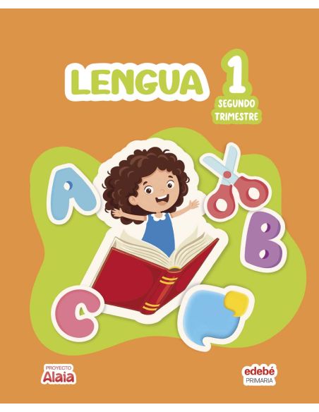 Lengua 1