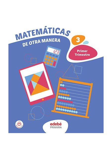 MATEMÁTICAS 3