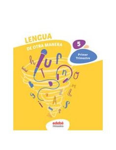 LENGUA 5
