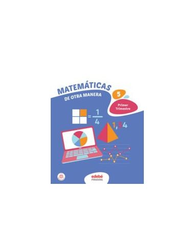 MATEMÁTICAS 5
