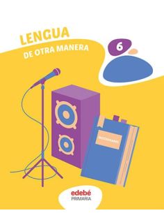 LENGUA 6