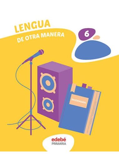 LENGUA 6