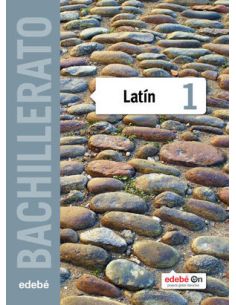 Latín 1