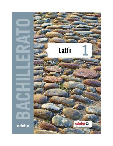 Latín 1