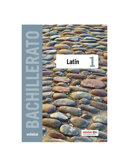 Latín 1