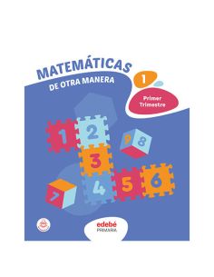 Matemáticas 1