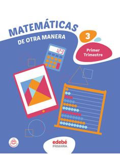 Matemáticas 3