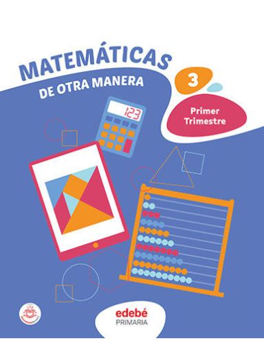 Matemáticas 3