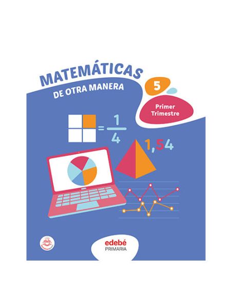 Matemáticas 5