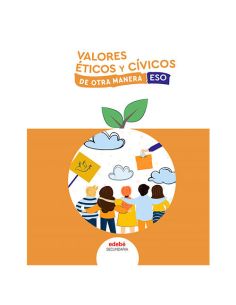 Valores Cívicos Y Éticos