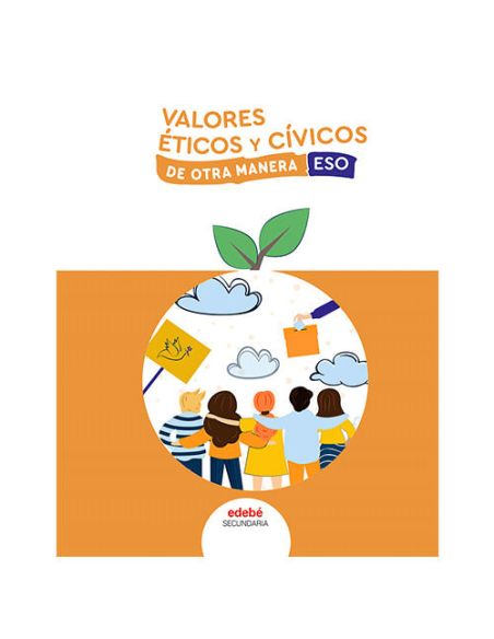 Valores Cívicos Y Éticos