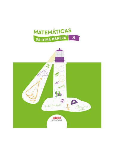 Matemáticas 3