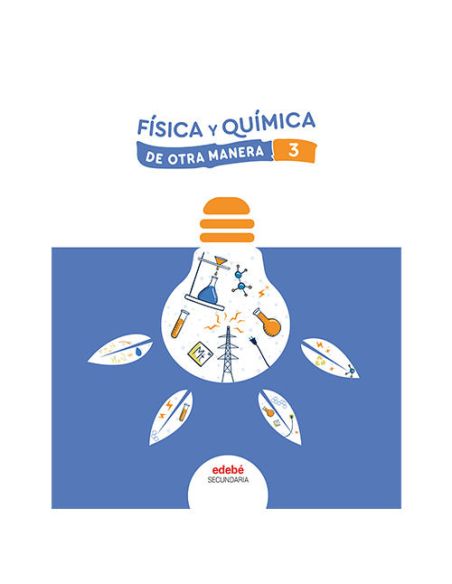 Física Y Química Ii