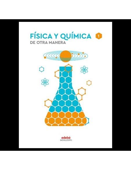Física Y Química I