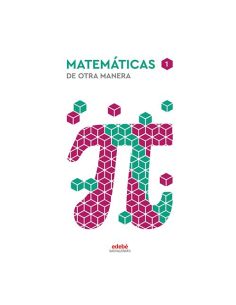 Matemáticas I