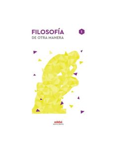 Filosofía
