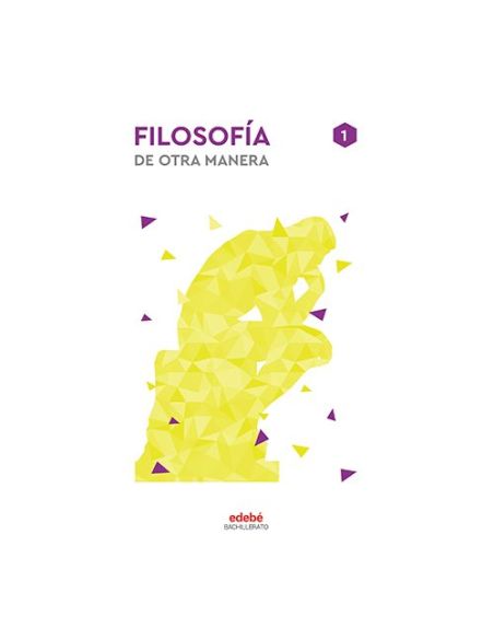 Filosofía