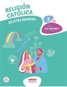 Religión Católica 2