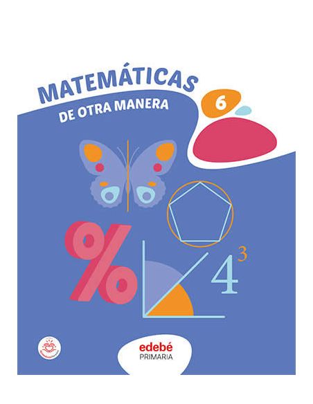 Matemáticas 6