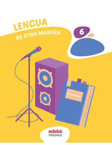 Lengua 6