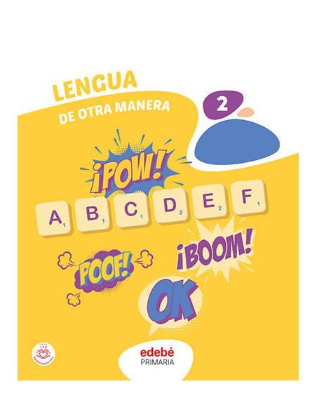 Lengua 2