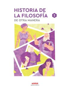 Historia De La Filosofía