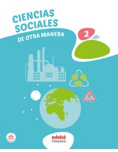 Ciencias Sociales 2