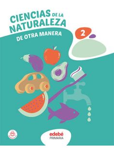 Ciencias De La Naturaleza 2