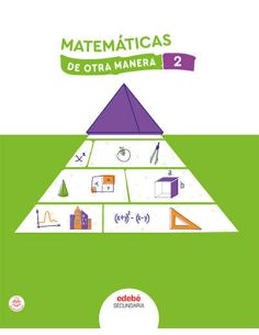 Matemáticas 2