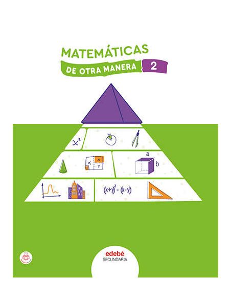 Matemáticas 2