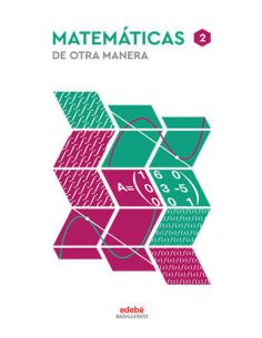Matemáticas Ii