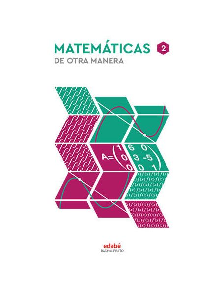 Matemáticas Ii