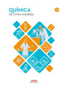 Química 2