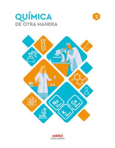 Química 2