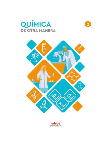 Química 2