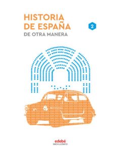 Historia De España