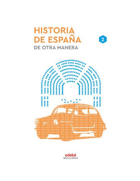 Historia De España