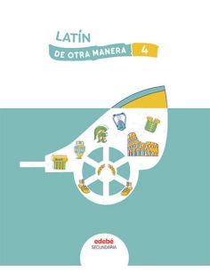 Latín Eso 4