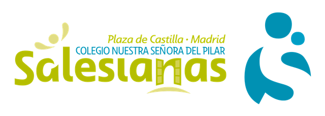 Libreriasalesiana