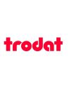 Trodat
