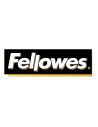 Fellowes
