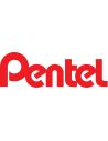 Pentel