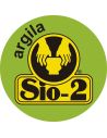 Sio-2