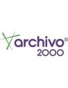 Archivo 2000