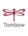 Tombow