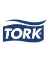 Tork