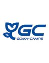 Goma-Camps