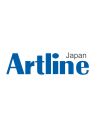Artline
