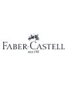 Faber Castell