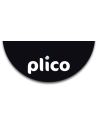 Plico